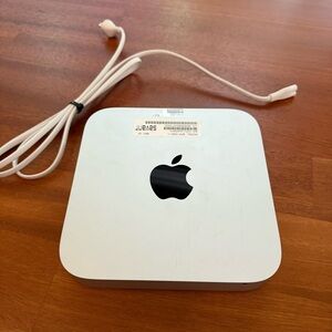 Savant SPX-1000-11 Rev 03 IP- based PBX Smart Home Automation System Solution